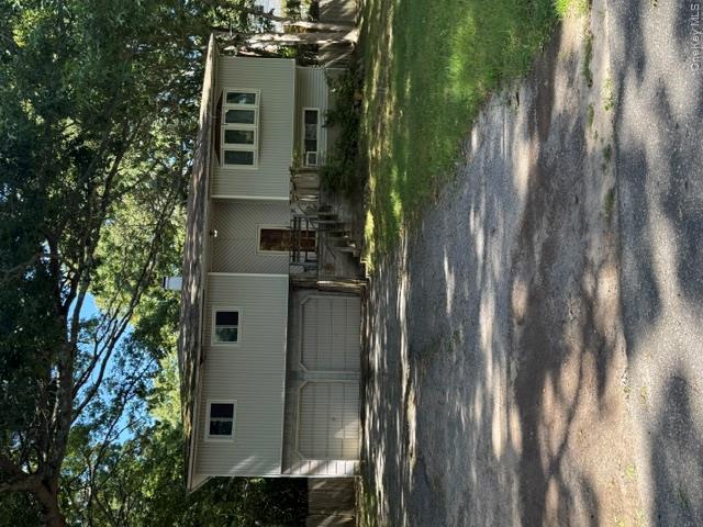 128 Blake Avenue — photo