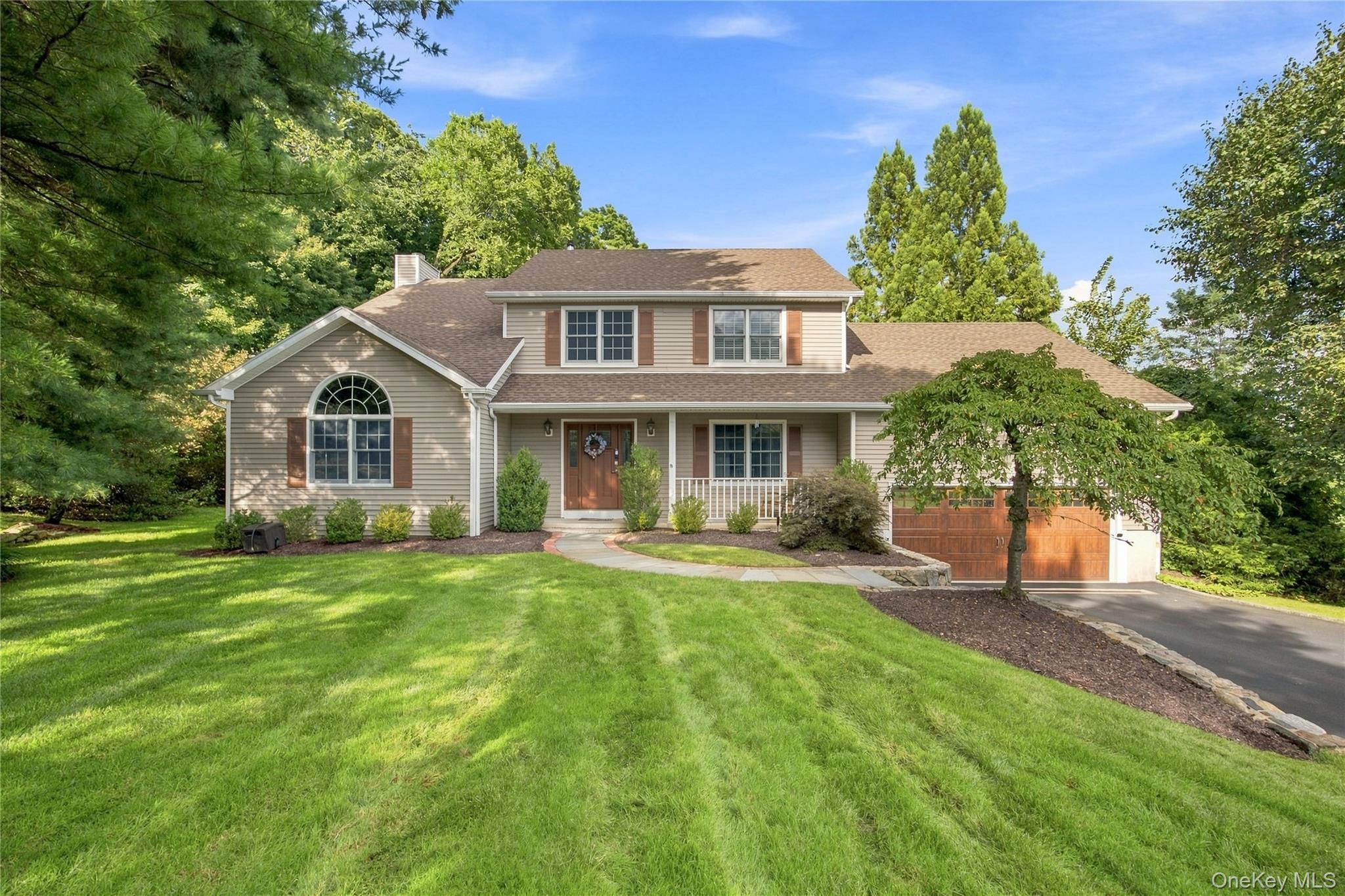 3868 Briarhill Street — photo