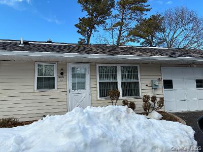 353 Woodbridge Drive D — photo