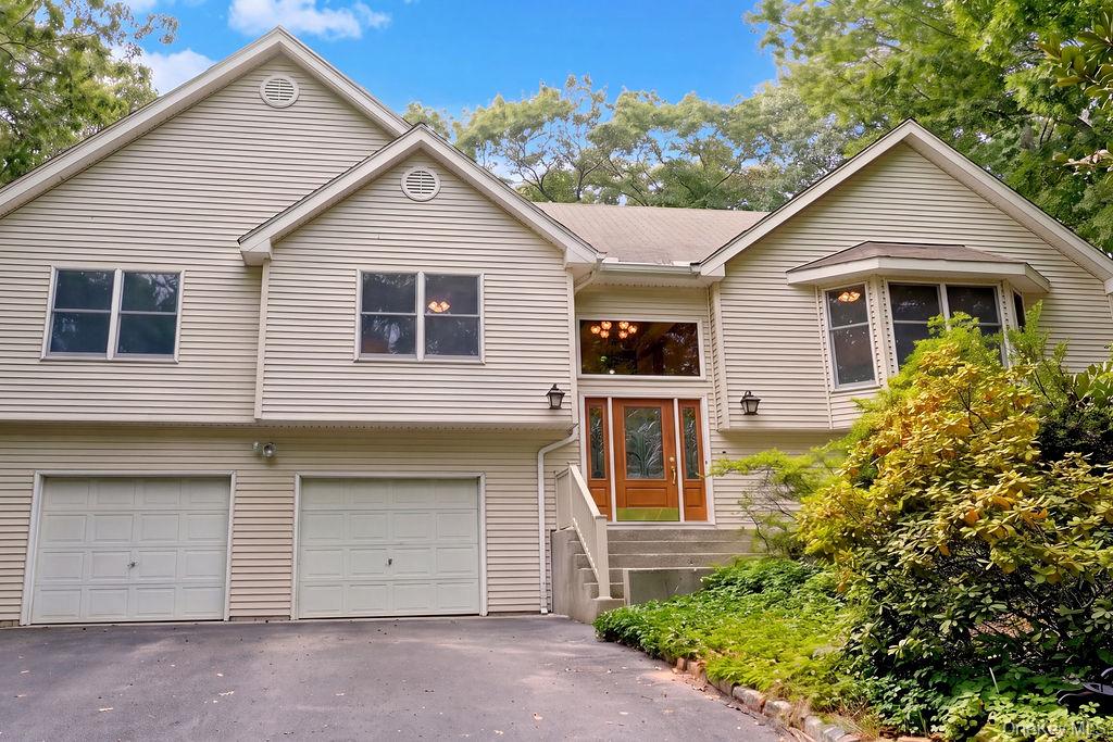247 Dogwood Drive — photo