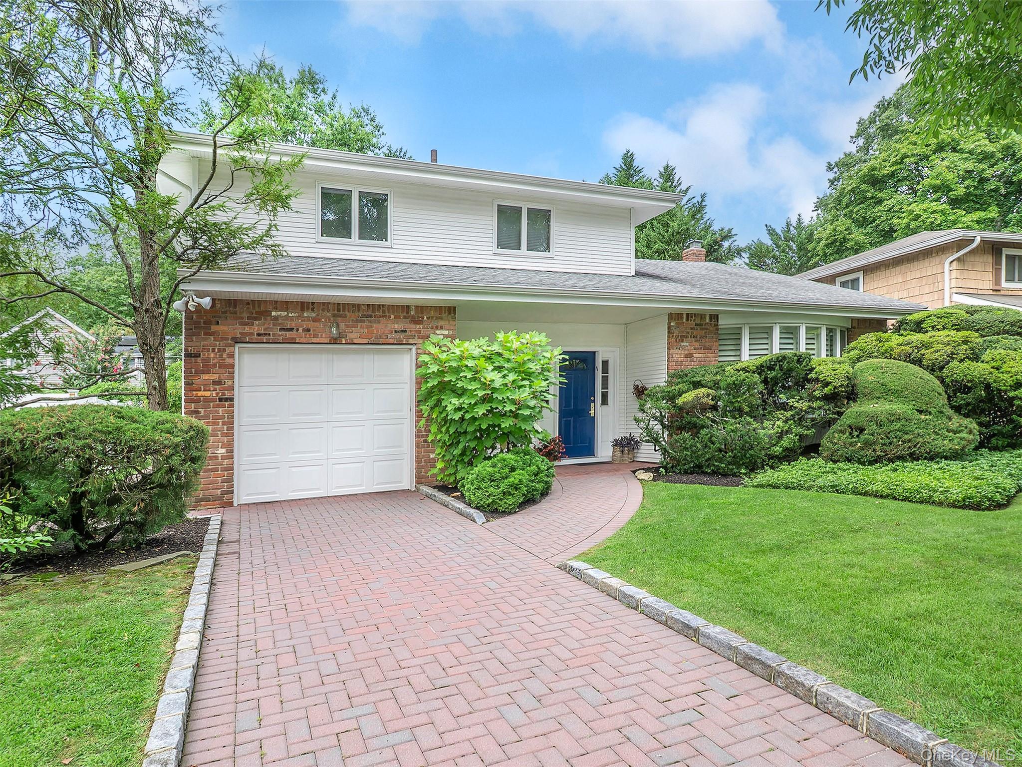 45 Driftwood Drive — photo