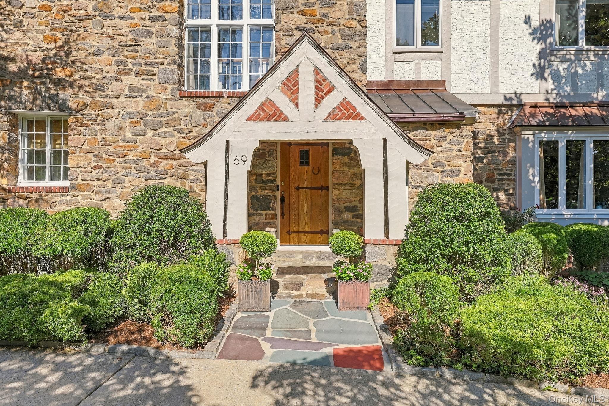 69 rye rd, RYE NY 10580 — photo 2