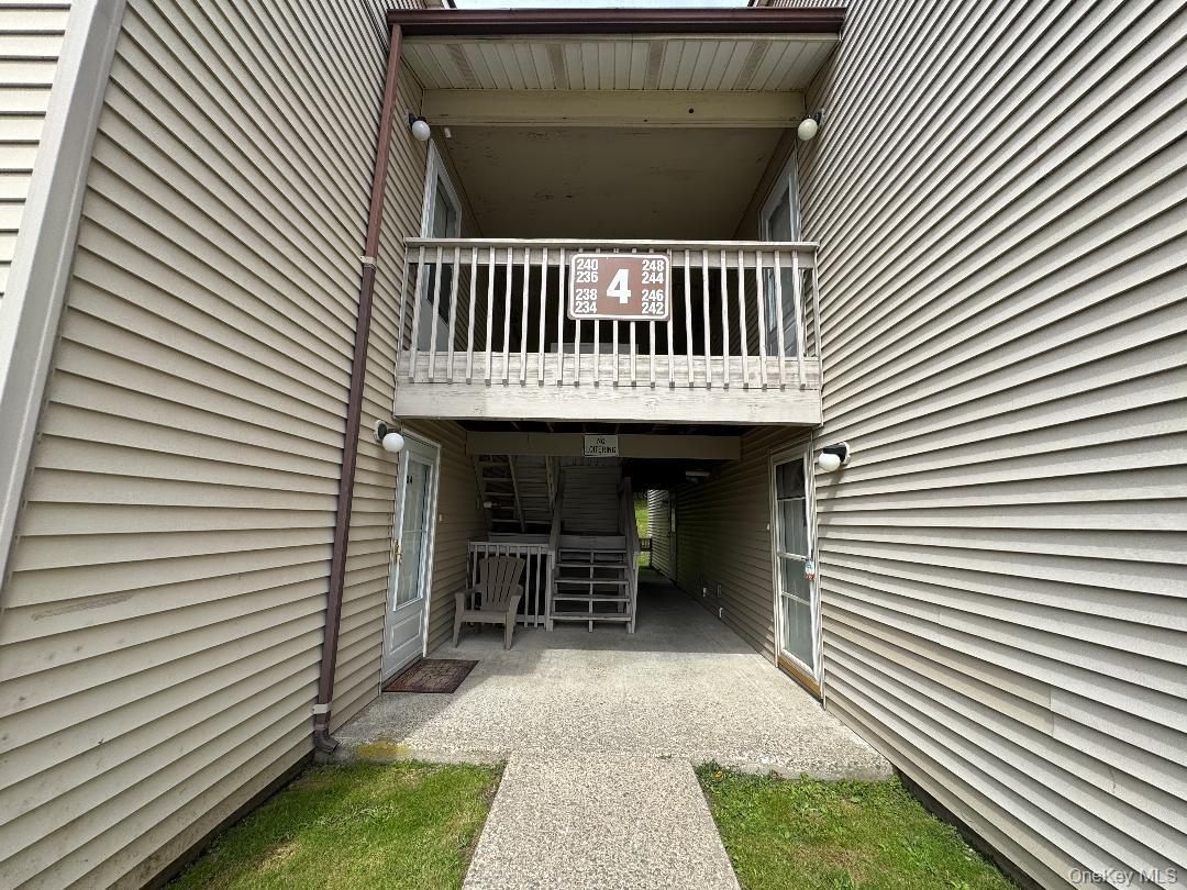 248 Concord Lane — photo