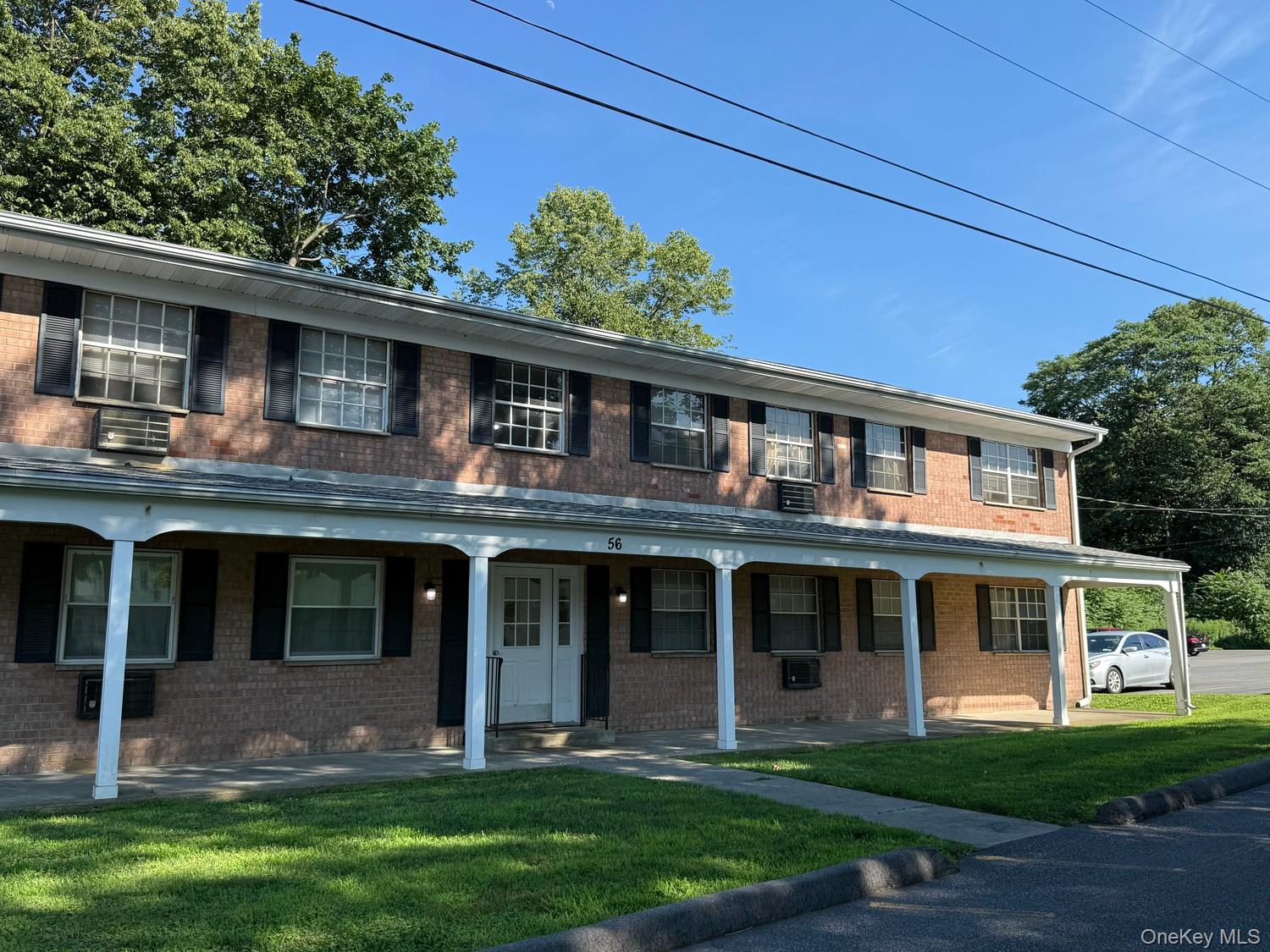56 Kenwood Drive 2 — photo