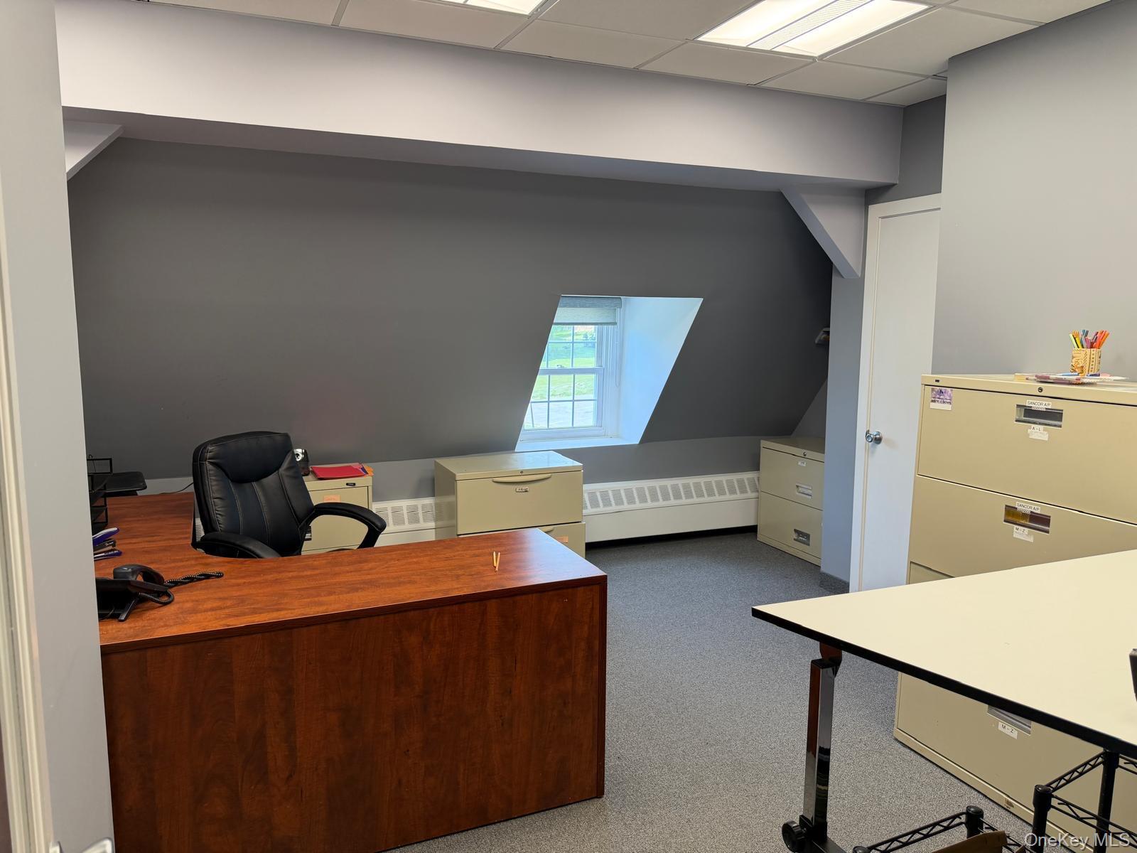 2 Stowe Road Office 2 — photo