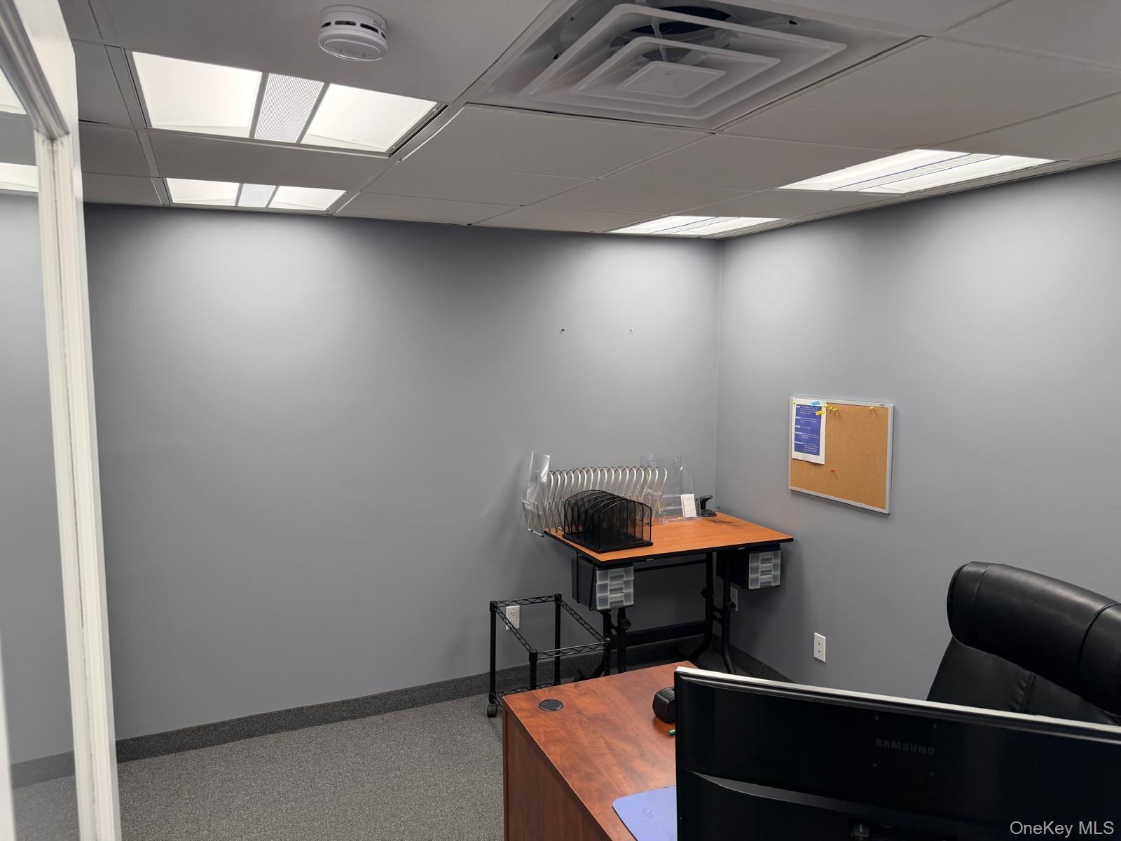 2 Stowe Road Office 3 — photo