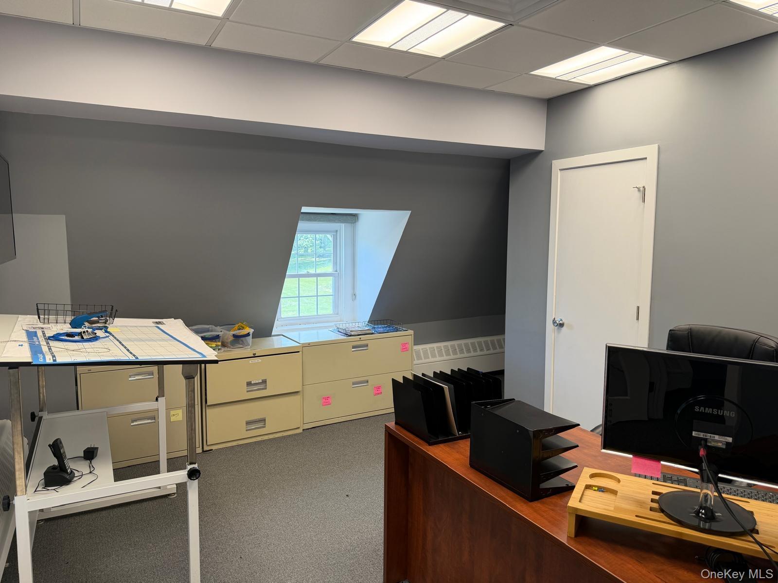 2 Stowe Road Office 4 — photo