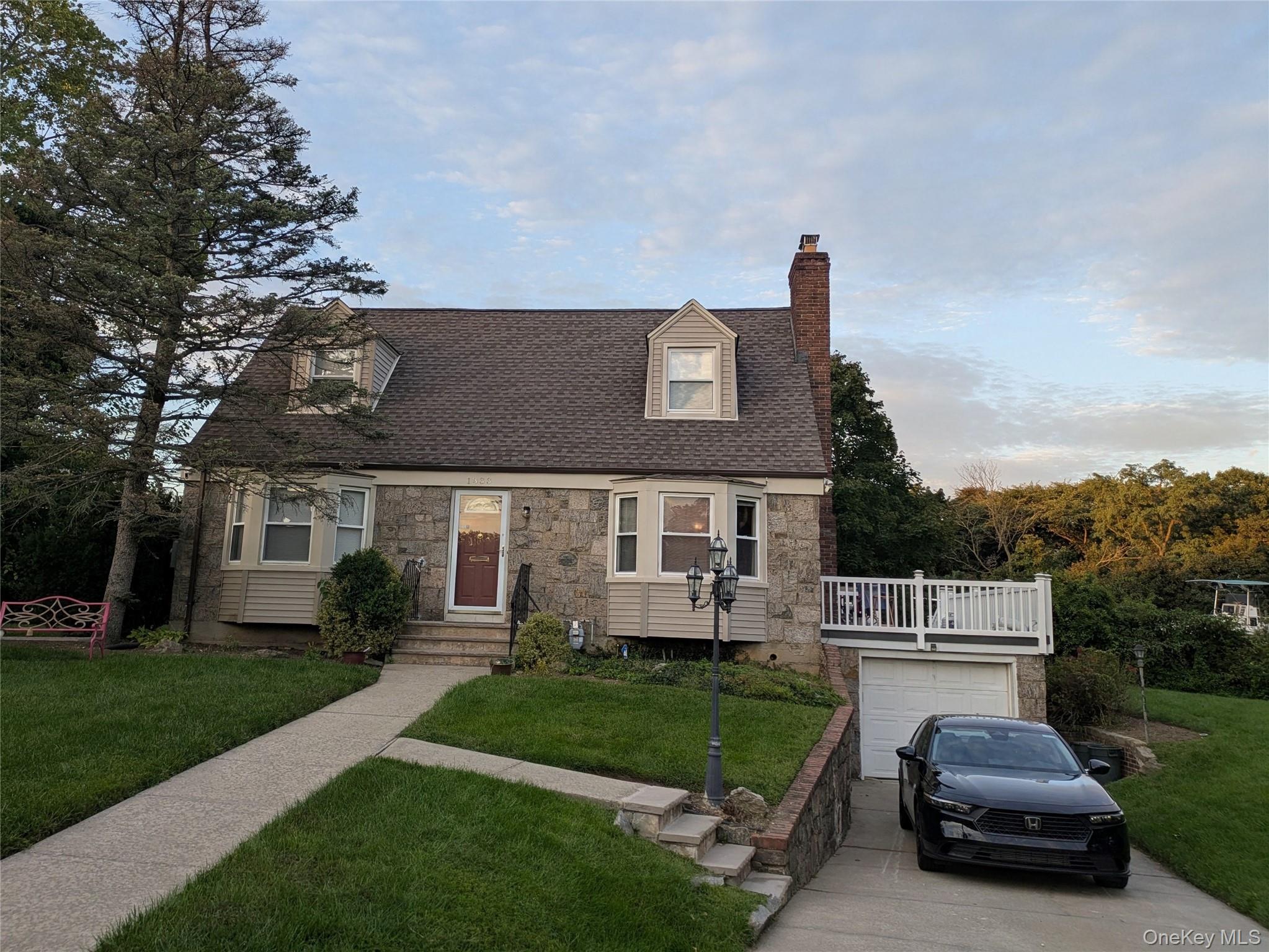 1333 Larboard Court — photo