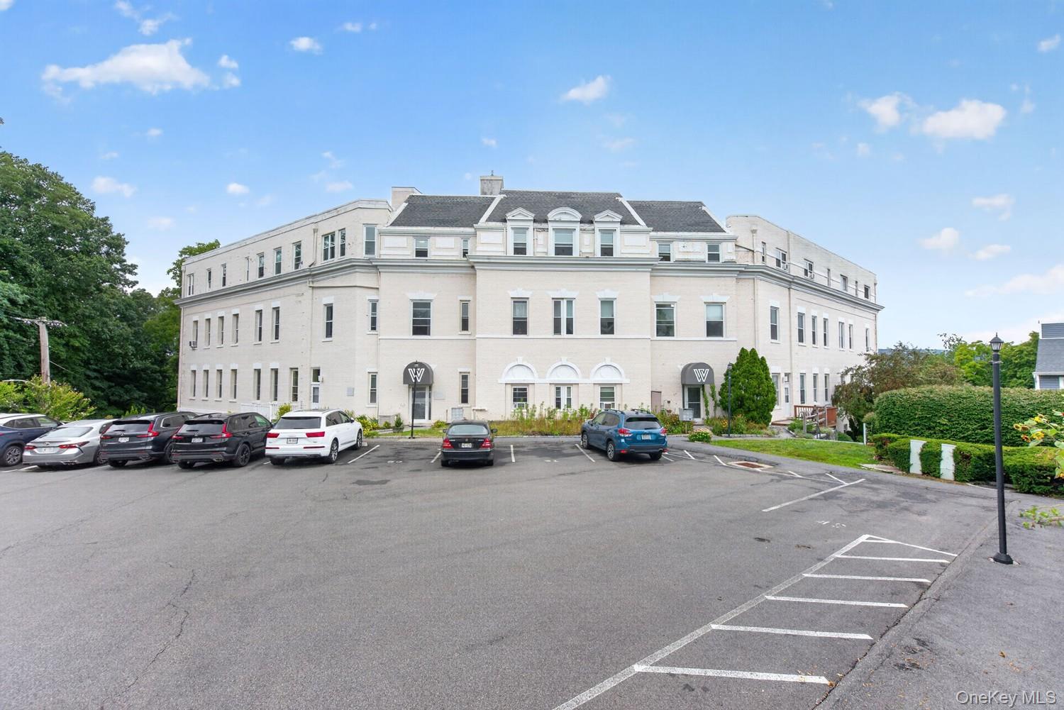 3 Waterview Estate — photo