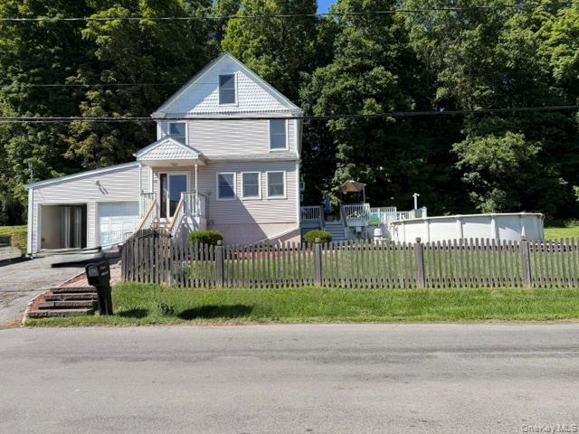 19 Meadow Avenue — photo