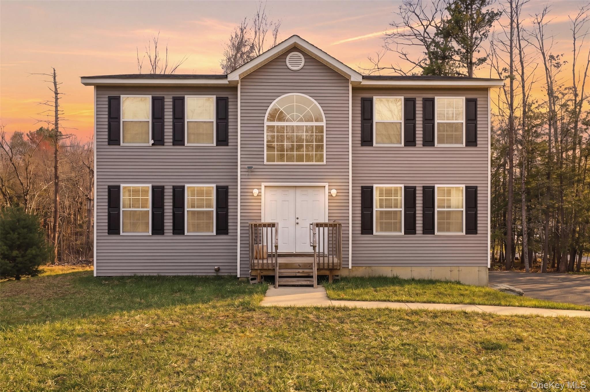 62 Bristol Circle — photo