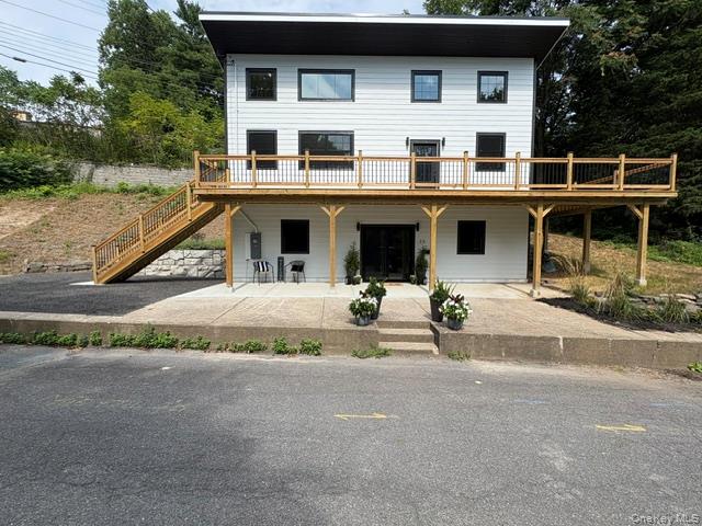 33 Valley Street — photo