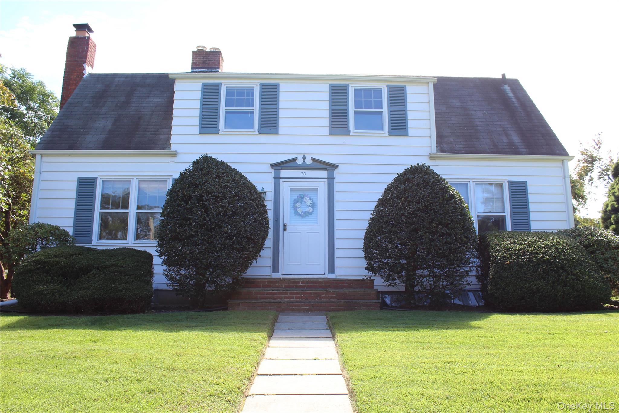 30 Randou Drive — photo