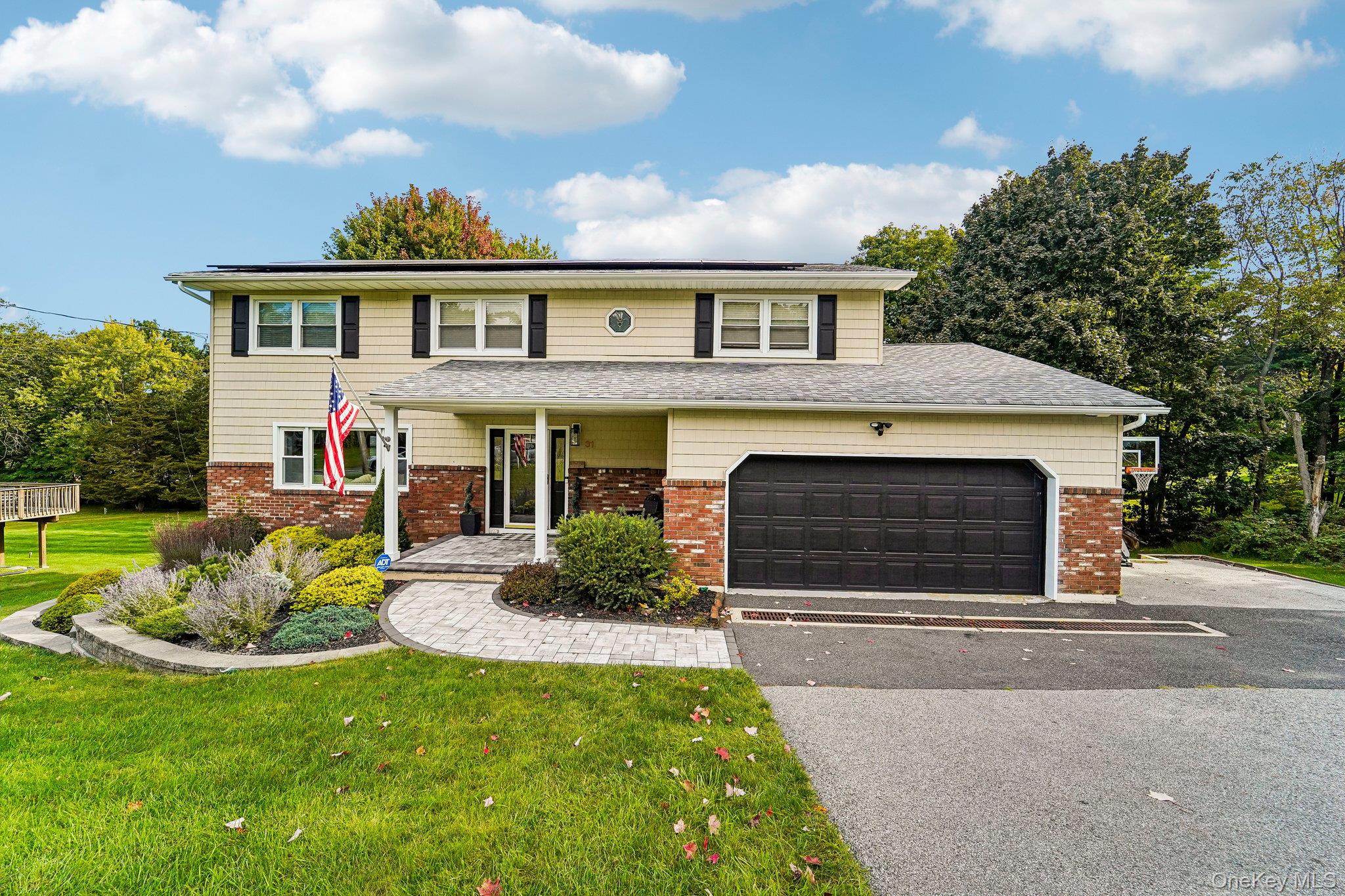 31 Peter Bush Drive — photo
