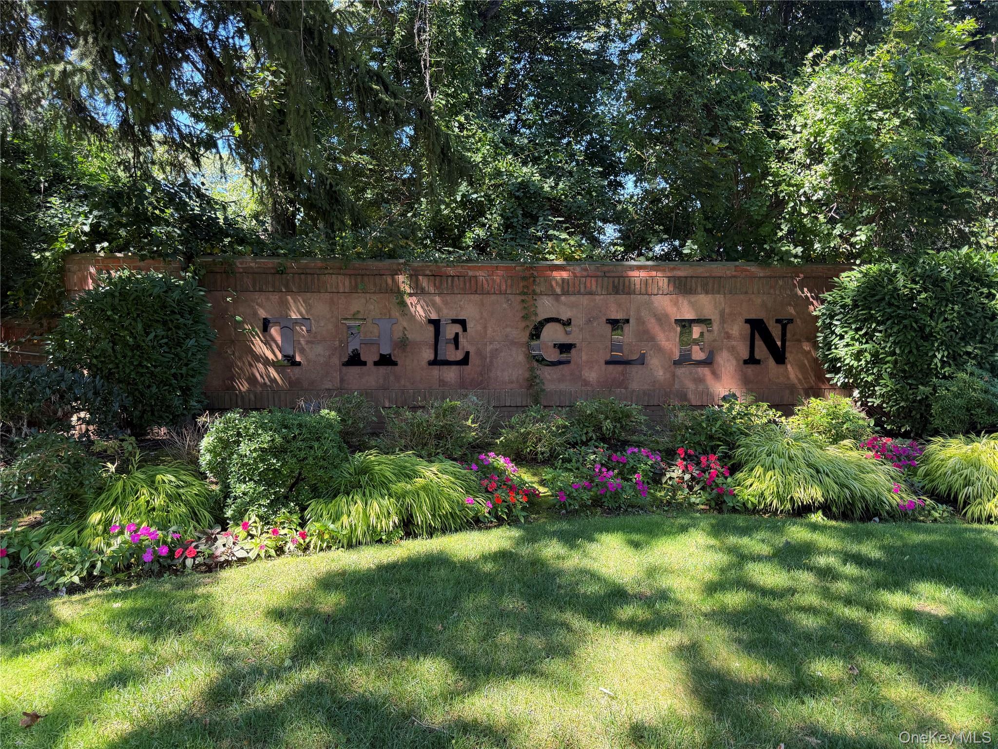 7 Sagaponack Court — photo