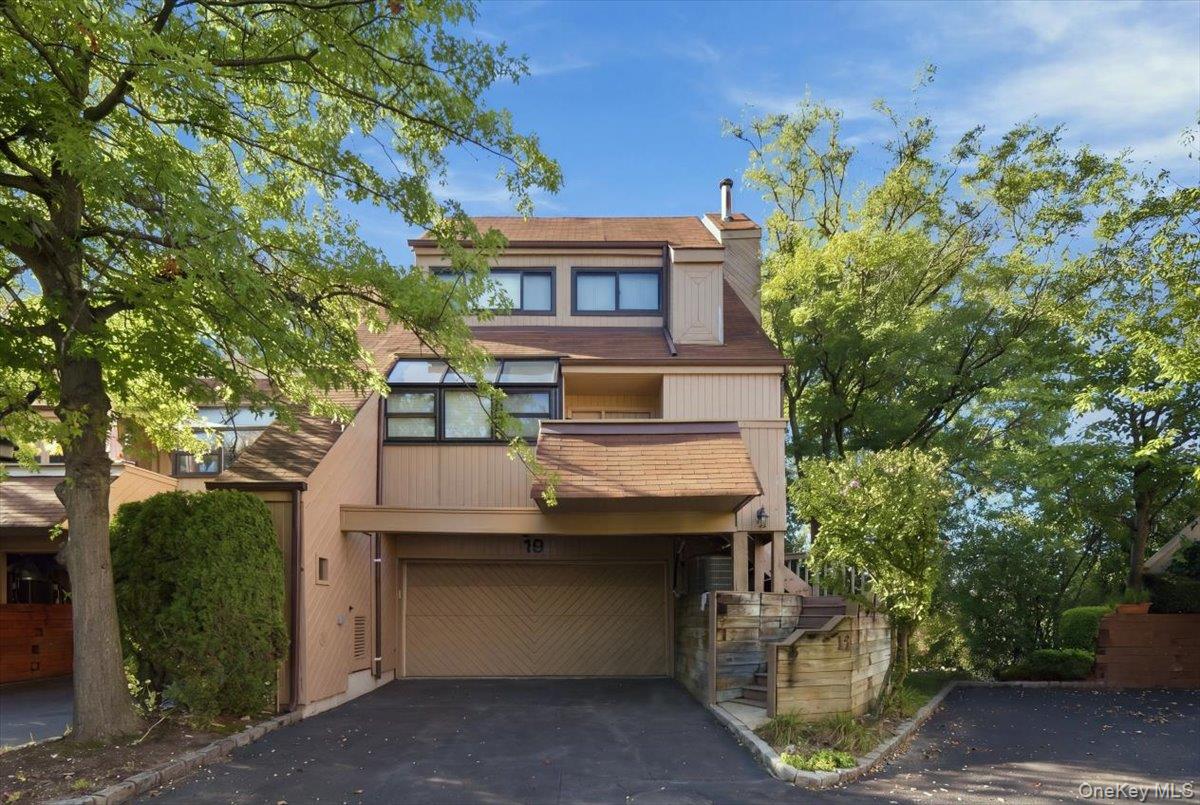 19 John Bean Court — photo