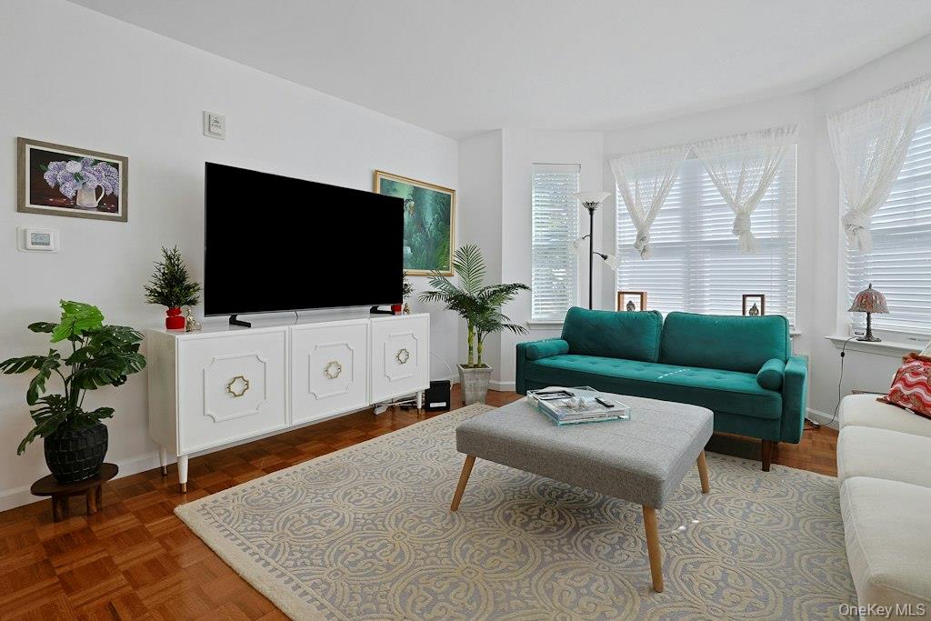 207 Sutton Drive 207 — photo