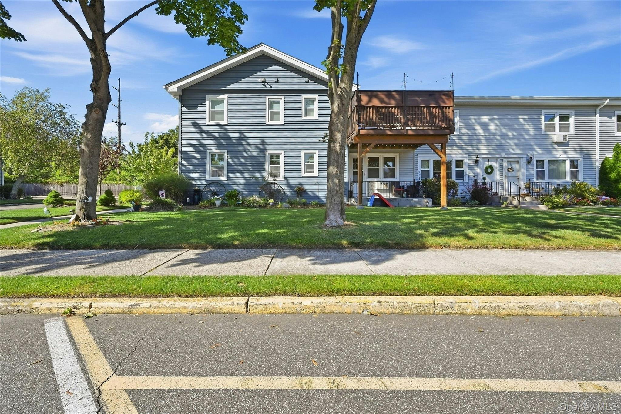 97 Cardinal Lane 1B — photo