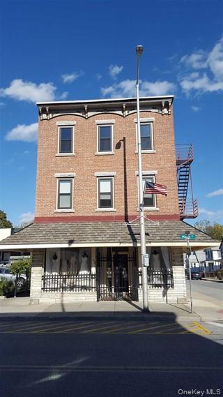 274 Main Street — photo