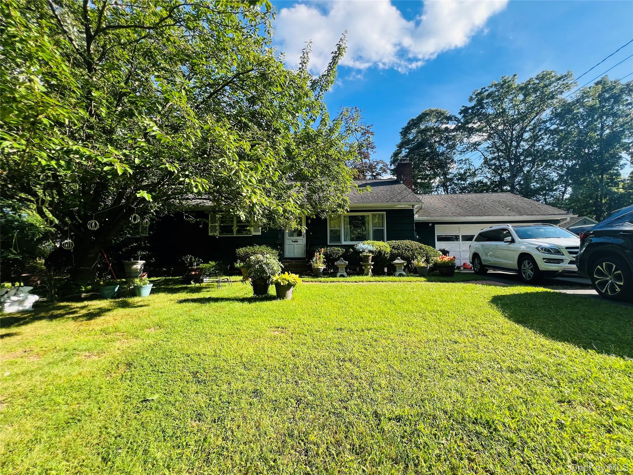 250 N Country Road Single Family — photo