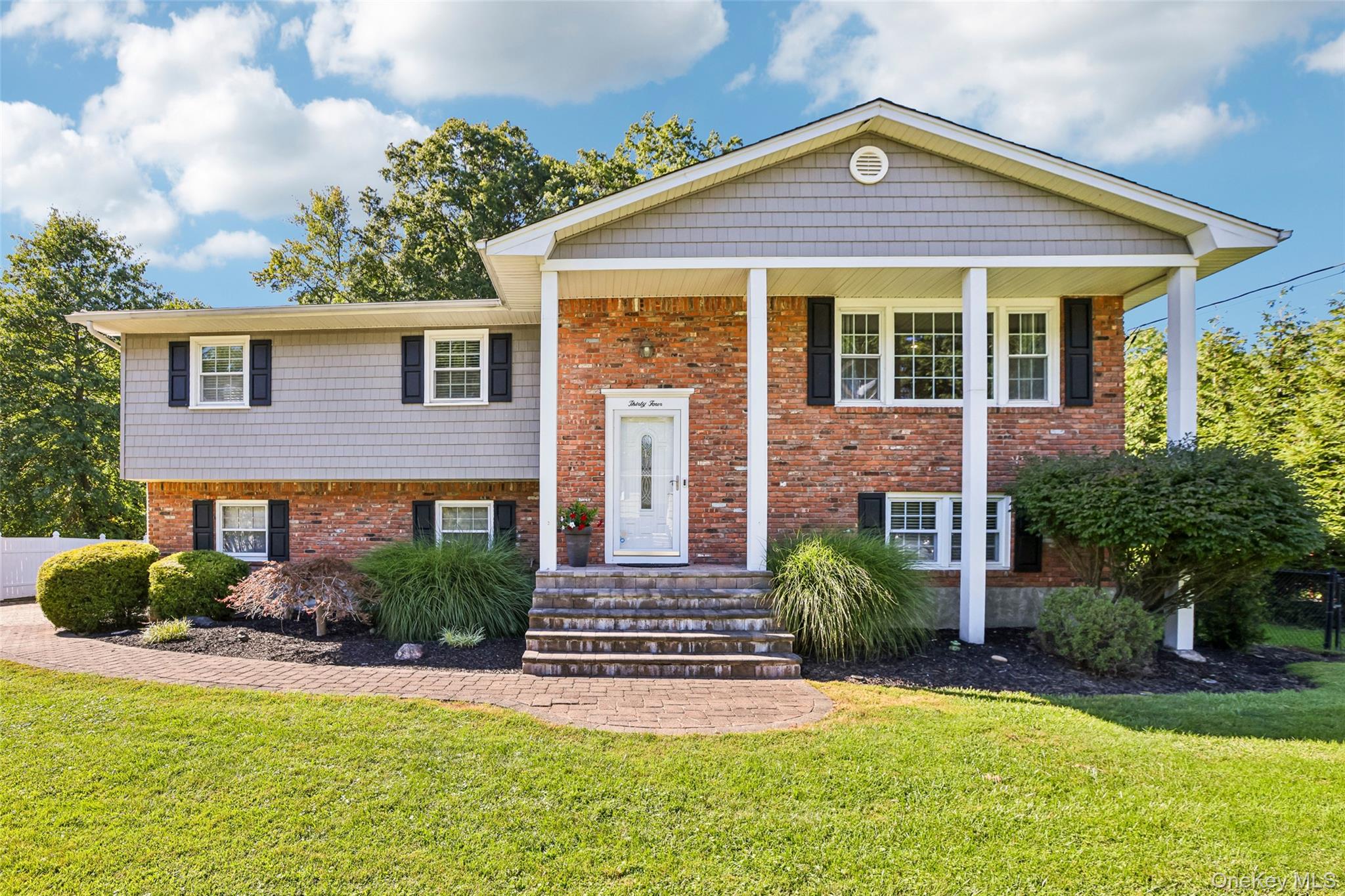 34 Glenside Drive — photo