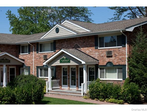 60 Chelsea Court Ad12 — photo