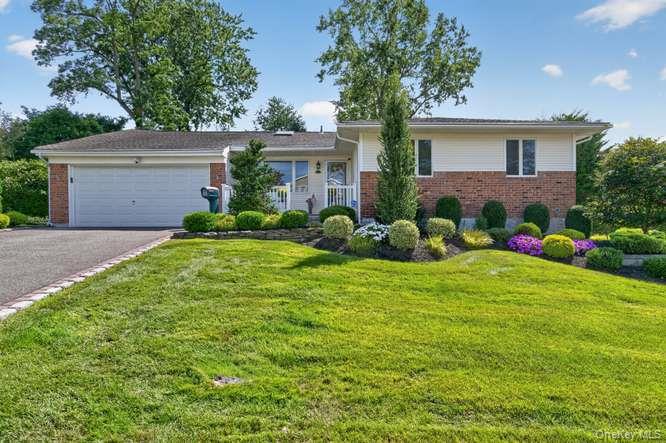 24 Peerless Drive — photo