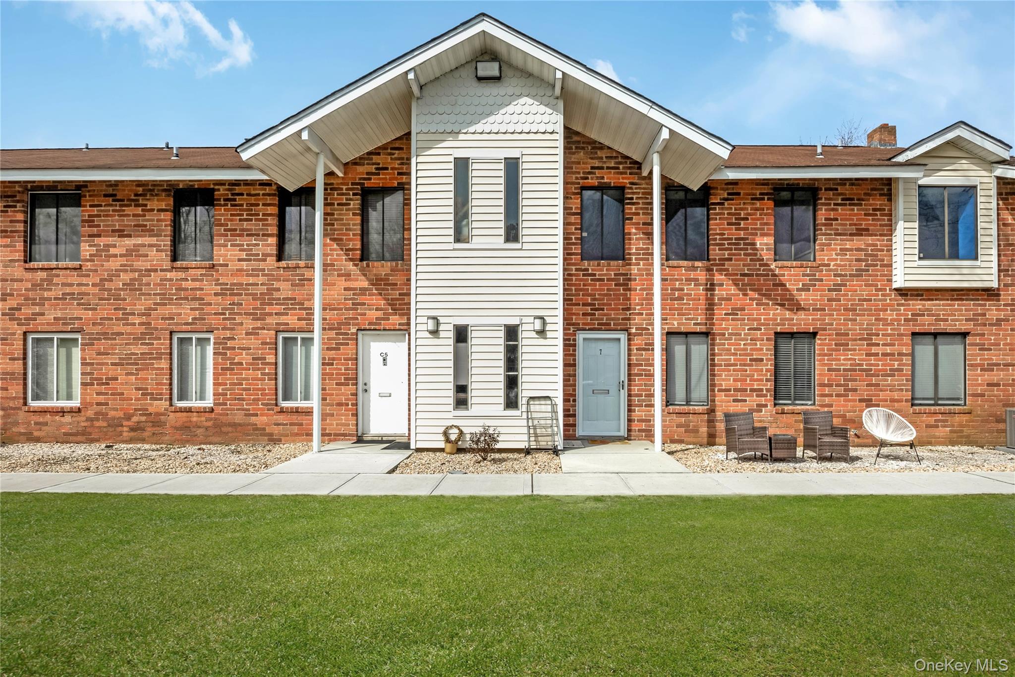 8 Cheyenne Court 8 — photo