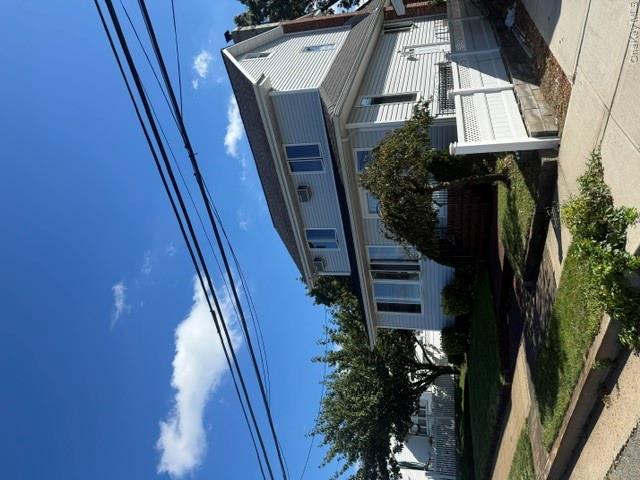104 W Lincoln Avenue — photo