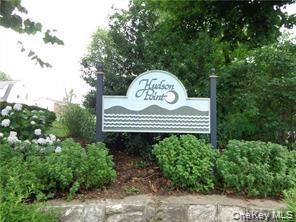 11 Hudson Pt Lane — photo