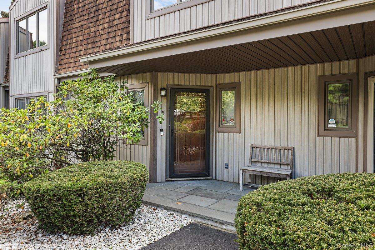 5 Meadowlark Circle — photo