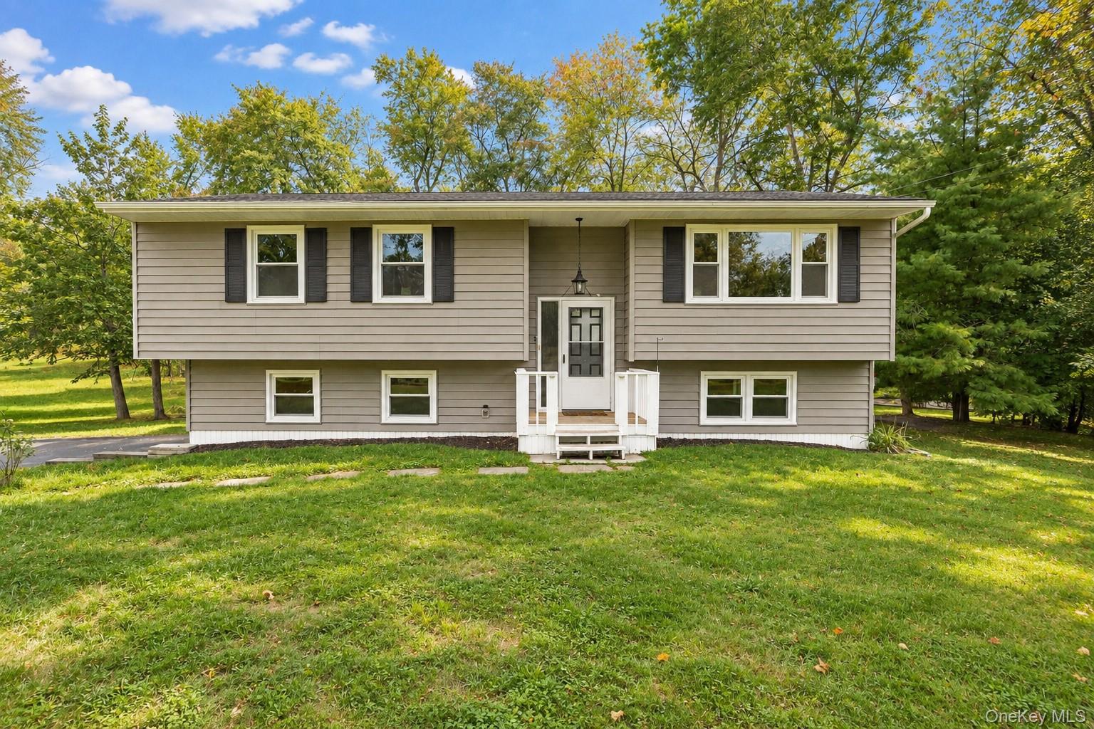 59 Martin Drive — photo