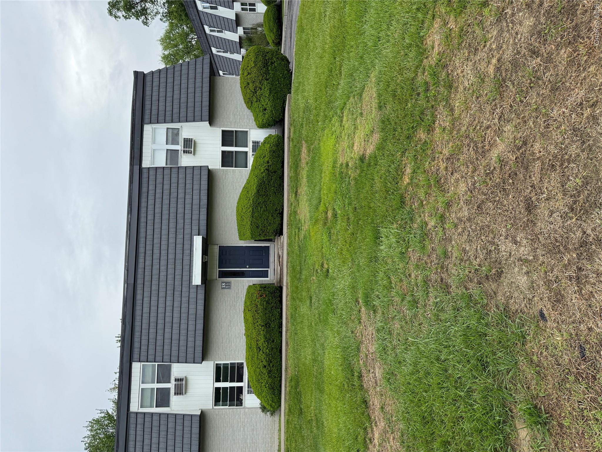 18 White Gate Drive K — photo