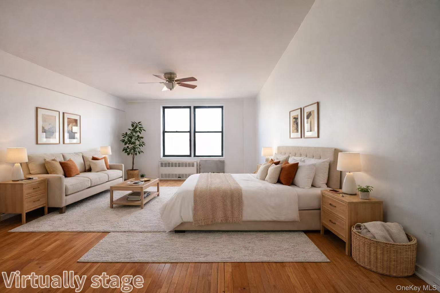 53-11 90th Street 6C — photo