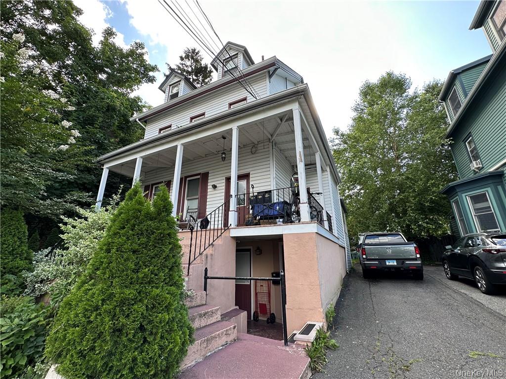 10 Prospect Street — photo