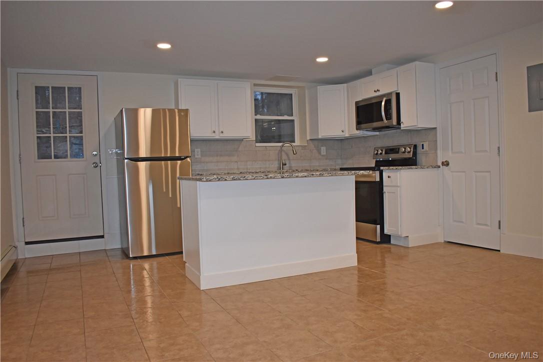 33 E Vacation — photo