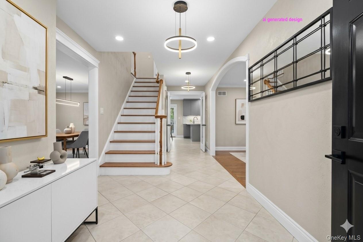 10 Rockingham Road, Ramapo, NY 10977 — photo 2