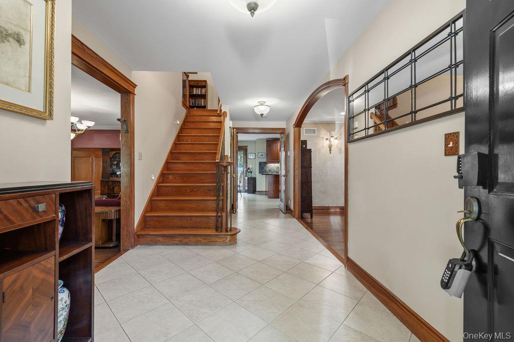 10 Rockingham Road, Ramapo, NY 10977 — photo 3