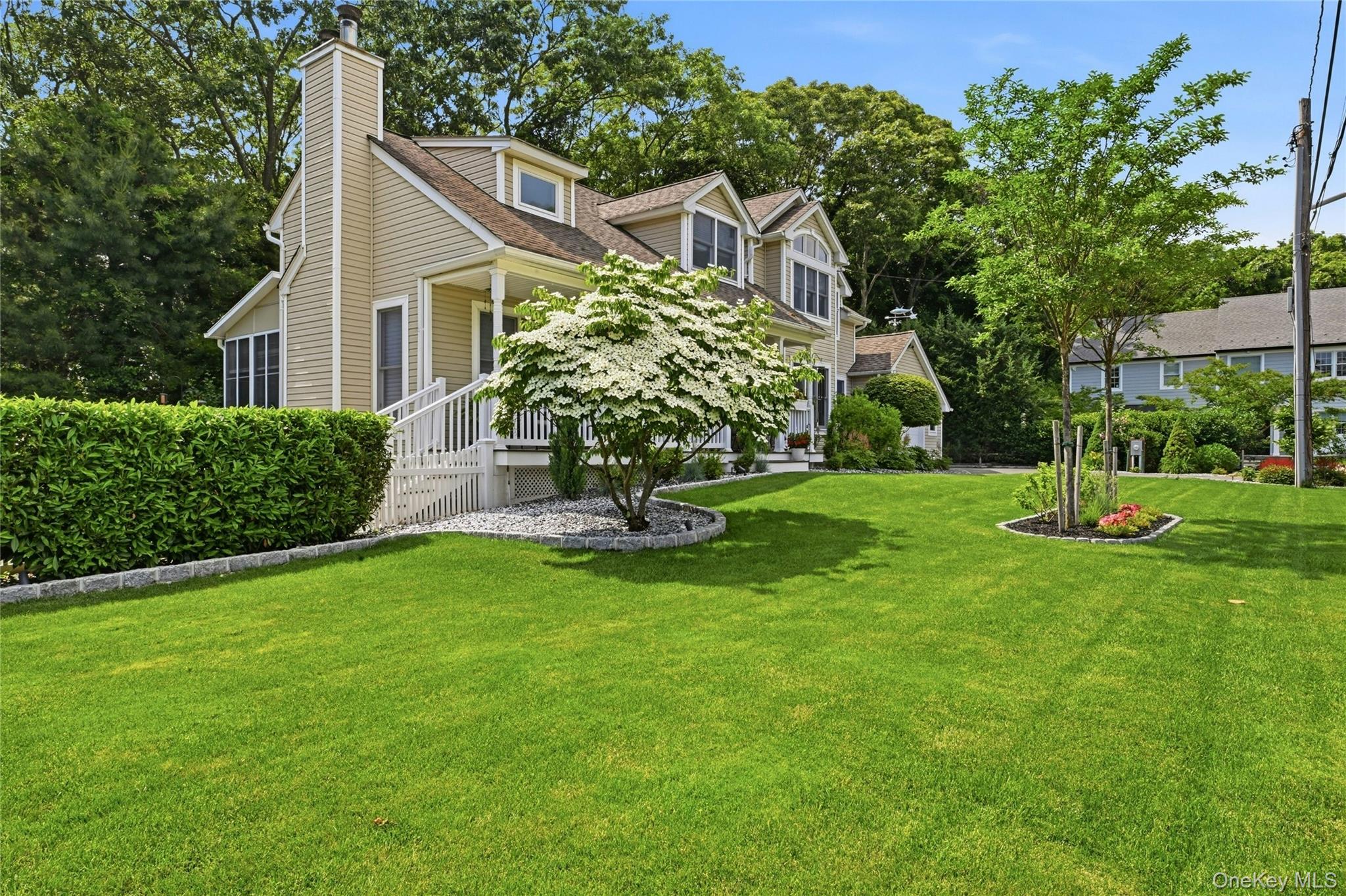 136 McCarthy, Islip, NY 11739 — photo 2