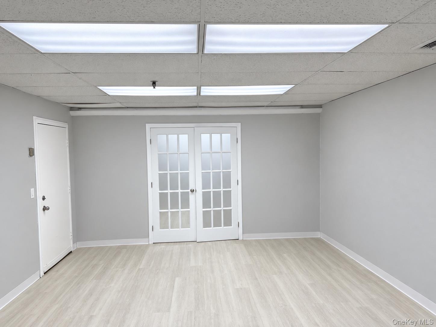 91 Broadway Suite 3 (Only) — photo