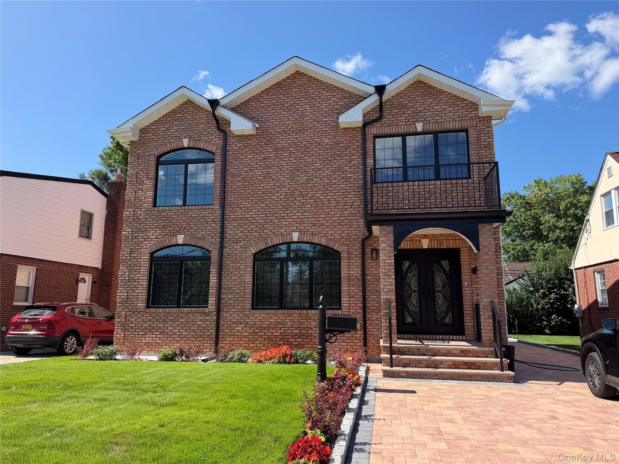 1519 New Hyde Park Drive — photo