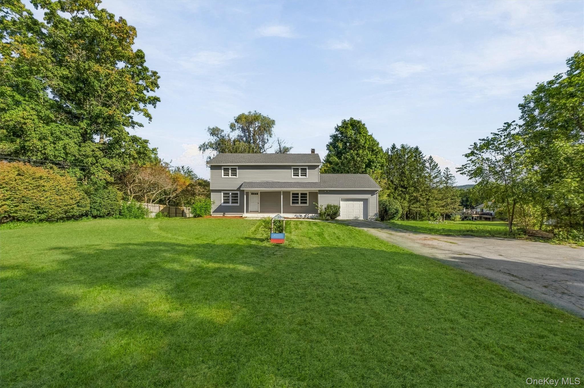 156 Verbank Village Road — photo