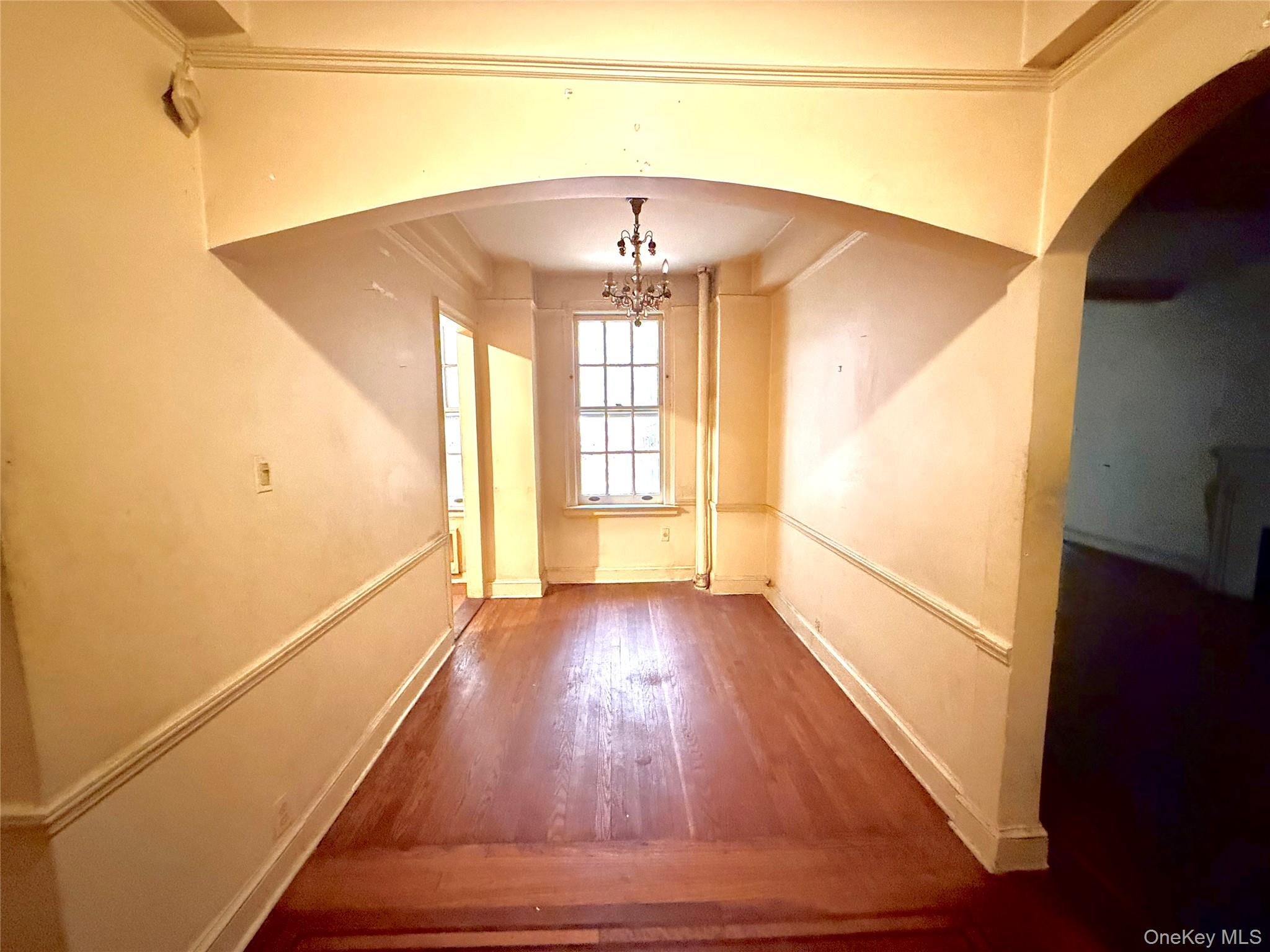 1235 Park Avenue 6D — photo