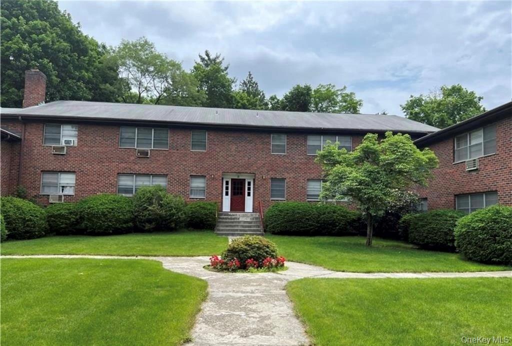 65 Curie Road B2 — photo