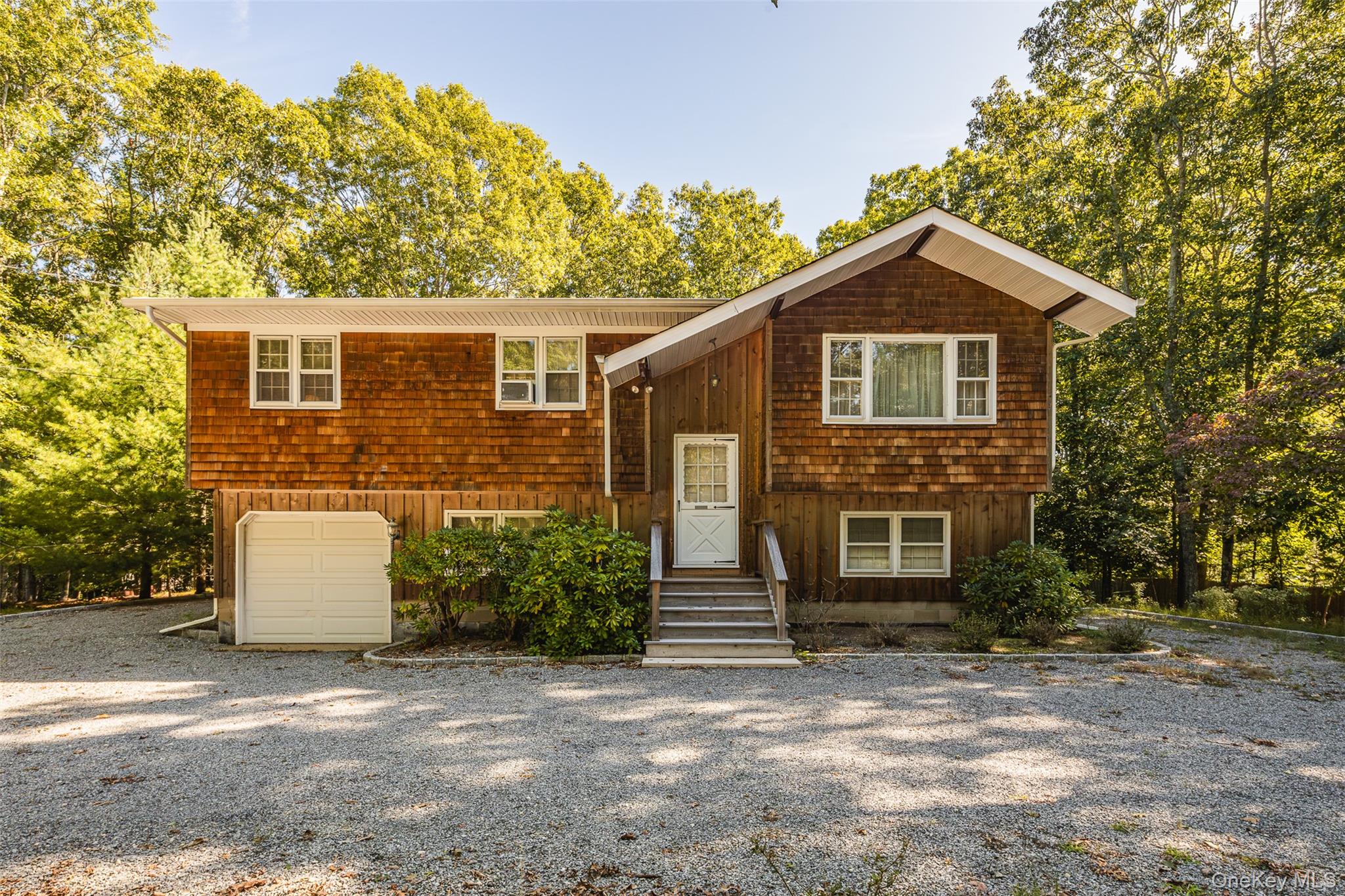 35 Partridge Drive — photo