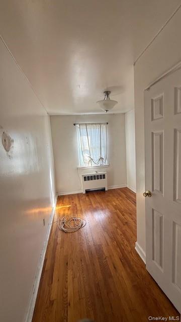 1007 E 223rd Street, New York, NY 10466 — photo 2