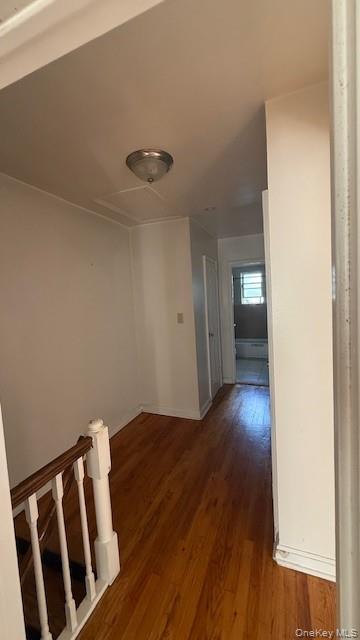 1007 E 223rd Street, New York, NY 10466 — photo 3