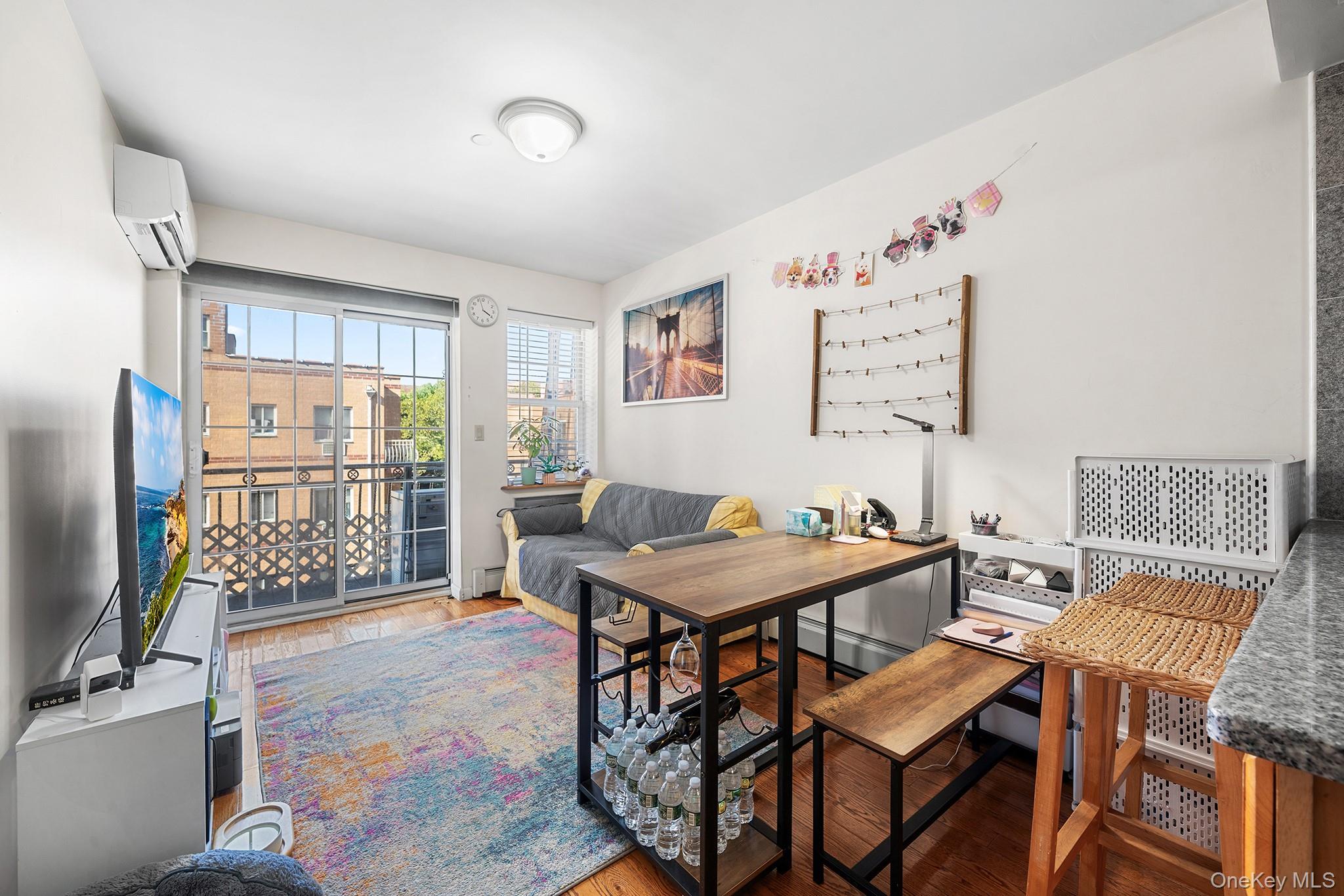 139-39 35th Avenue 3E — photo
