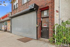 153 McLean Avenue — photo