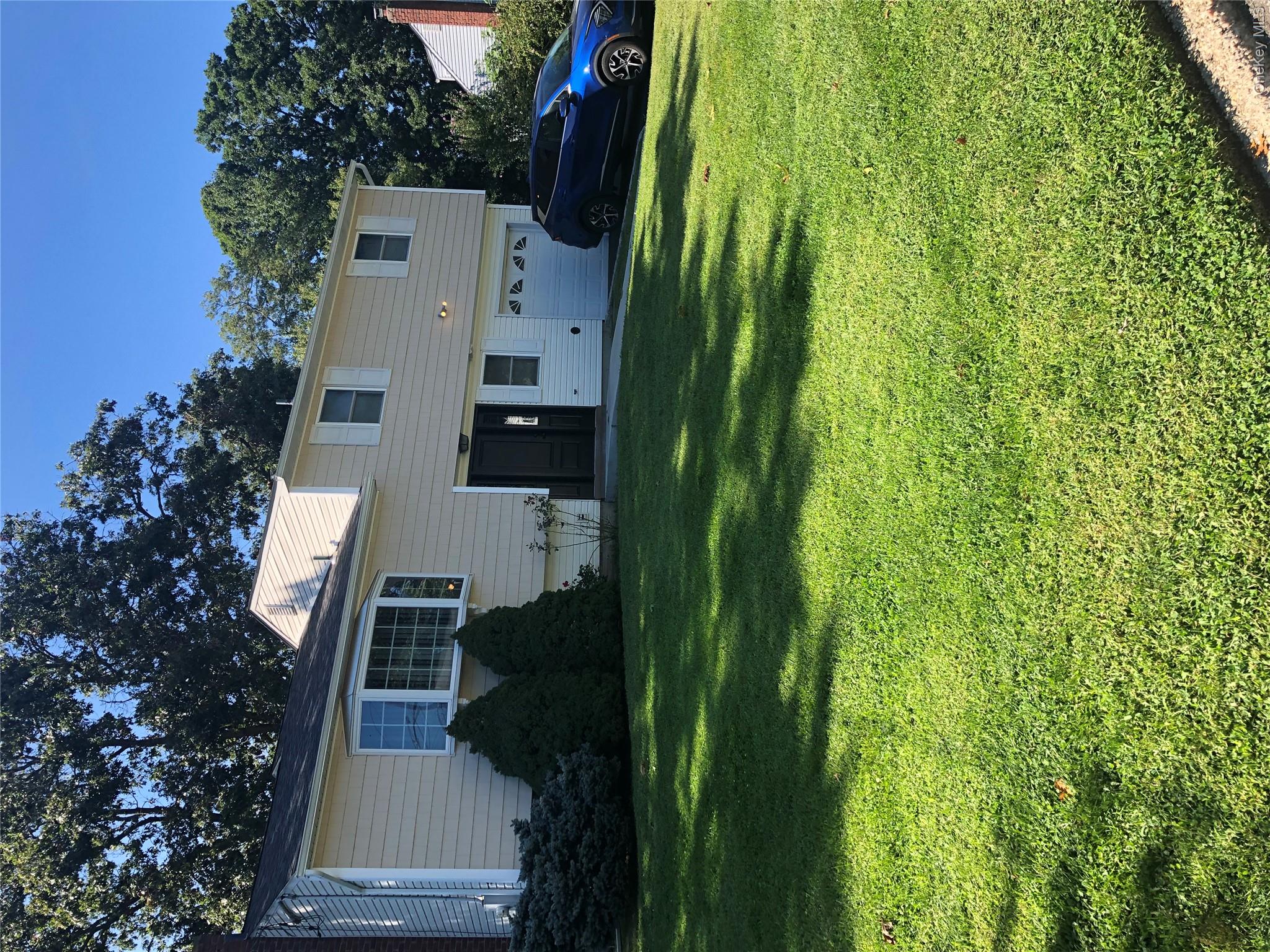 22 Starfire Drive — photo